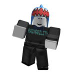 Rainability