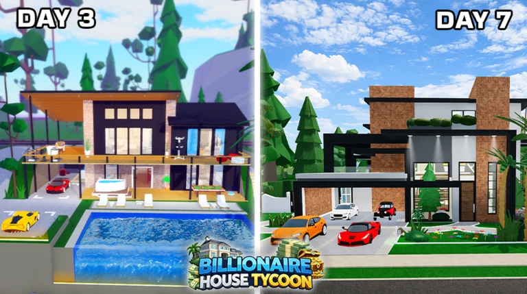 Thumbnail removed