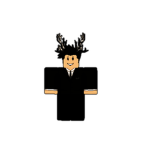 Camronb238_YT