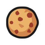 Cookiementals