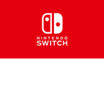 :/ Nintendo swich :/