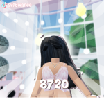 8720