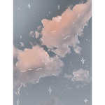 DJ's Cloud Dream