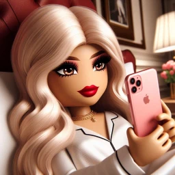 Paradise Life 🏠 RP [BETA] (r3) icon