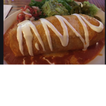 Mexican Hub