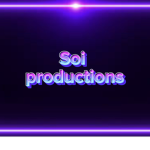 Soi productions