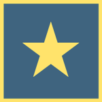 ≡≡≡ Kingdom of the Howard Islands ≡≡≡