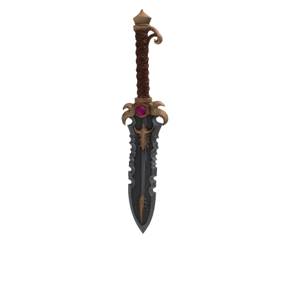 greatsword lv1