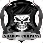 Shadow Company (Private Military)