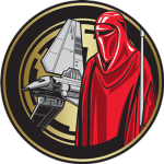 IRG | Royal Guard Academy