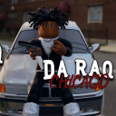 ⌛Chicago: Da Raq