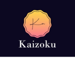Kaizoku Kengō