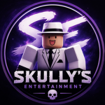 Skullys entertainment