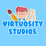 Virtuosity Studios