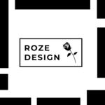 Rose Designz