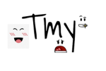 Tmy's Fan Group