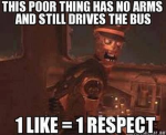 The Angry Gamers Of Roblox