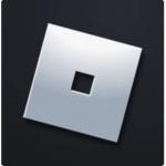 Robloxia Fr
