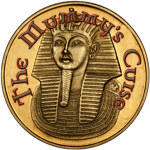The Mummy's Curse