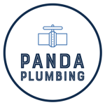 Panda Plumbing