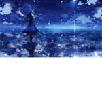~soft anime~