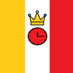 Kingdom of Clock