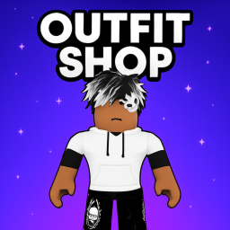 Avatar Shop