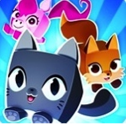 Pets simulator