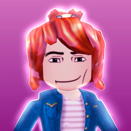 Duoda Store Roblox group icon