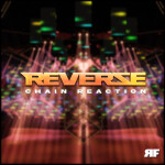 REVERZE 2025 [AFAS DOME]