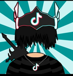 PagitaPlays Group Thumbnail