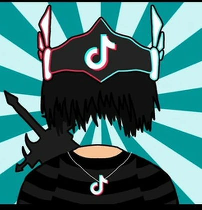 PagitaPlays Roblox group icon