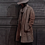 timeworn