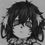 nekuzo Group Thumbnail