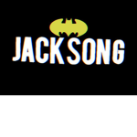 Jackson G Fan Group