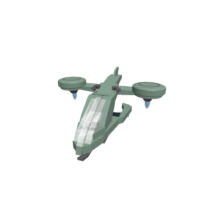 Hornet.