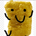 CHIKEN NUGGETS GROUP
