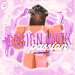 Design with passion|GFX Group Thumbnail