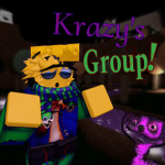 Cone’s Crazy Crayons Group