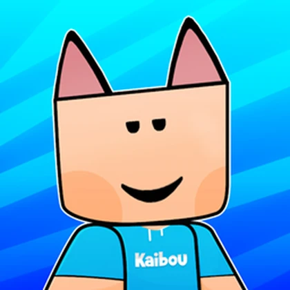 Group Icon