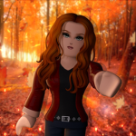 Runes & Raziel Game Studio