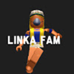 The Linka Fam