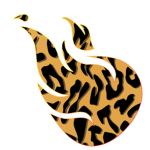 Leapord League