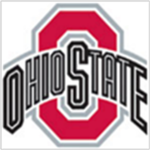 Ohio State Buckeyes (Known as OSU)