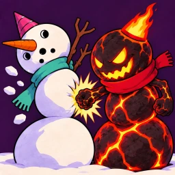 [NEW] Shovel Legends ❄️ icon