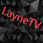 Lay neTV Squad