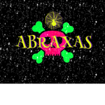 ~A. B. R. A. X. A. S~