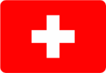 Monarchist Switzerland