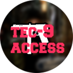 Game Pass Thumbnail