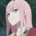 #ZeroTwoArmy